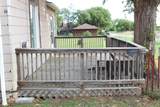 387 D St - Photo 3