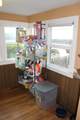 387 D St - Photo 30