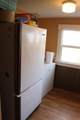 387 D St - Photo 31
