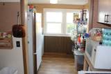 387 D St - Photo 32