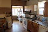 387 D St - Photo 34