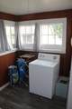 387 D St - Photo 35