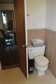 387 D St - Photo 36