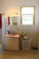 387 D St - Photo 37