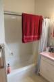 387 D St - Photo 38