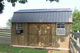 387 D St - Photo 39