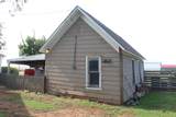 387 D St - Photo 4