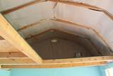 387 D St - Photo 40