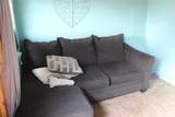 387 D St - Photo 41