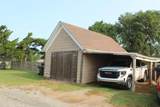 387 D St - Photo 5