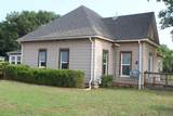 387 D St - Photo 6