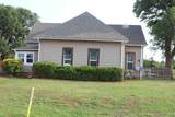 387 D St - Photo 7