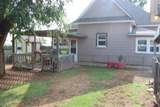 387 D St - Photo 8