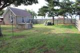 387 D St - Photo 9
