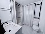 1319 Quincy - Photo 10