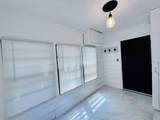 1319 Quincy - Photo 11