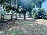 1319 Quincy - Photo 12