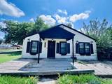 1319 Quincy - Photo 2