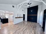 1319 Quincy - Photo 3