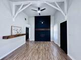 1319 Quincy - Photo 4