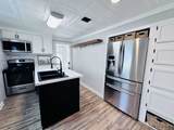 1319 Quincy - Photo 5