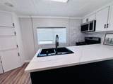 1319 Quincy - Photo 6