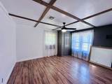 1319 Quincy - Photo 7