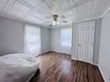 1319 Quincy - Photo 8