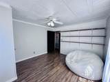 1319 Quincy - Photo 9