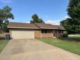 1129 Hillside Dr - Photo 1
