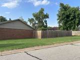 1129 Hillside Dr - Photo 10