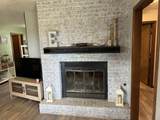 1129 Hillside Dr - Photo 12