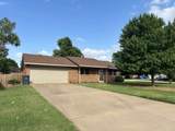1129 Hillside Dr - Photo 2