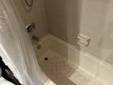 1129 Hillside Dr - Photo 21
