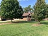 1129 Hillside Dr - Photo 3