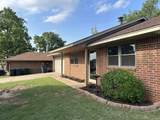 1129 Hillside Dr - Photo 4