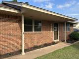 1129 Hillside Dr - Photo 7