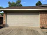 1129 Hillside Dr - Photo 8