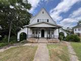 408 Cleveland St - Photo 1