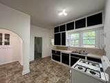 408 Cleveland St - Photo 10