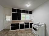 408 Cleveland St - Photo 11