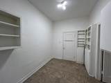 408 Cleveland St - Photo 14