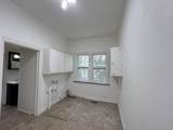 408 Cleveland St - Photo 15