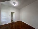 408 Cleveland St - Photo 19