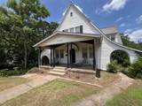 408 Cleveland St - Photo 2