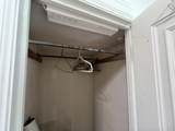 408 Cleveland St - Photo 20