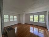 408 Cleveland St - Photo 23