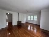 408 Cleveland St - Photo 24