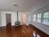 408 Cleveland St - Photo 26
