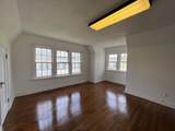 408 Cleveland St - Photo 29